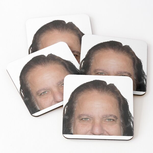 Item preview, Ron Jeremy peeker designed and sold by UnPEngineer.