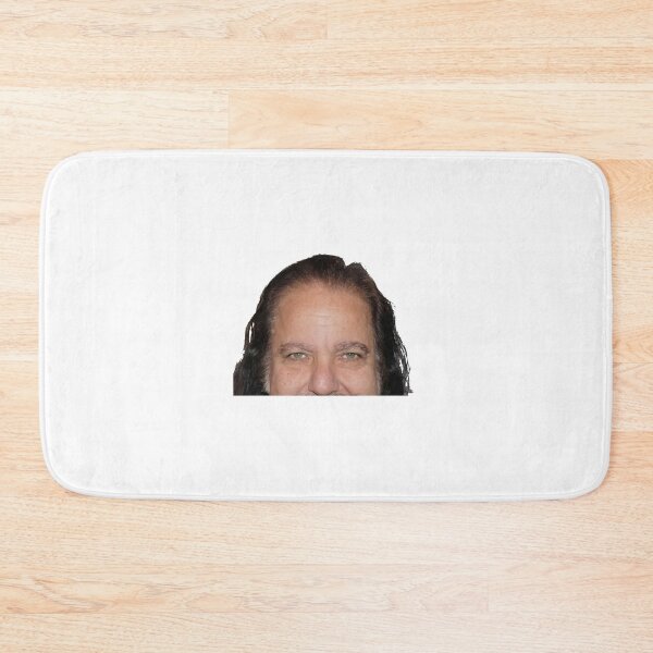 Item preview, Ron Jeremy peeker designed and sold by UnPEngineer.