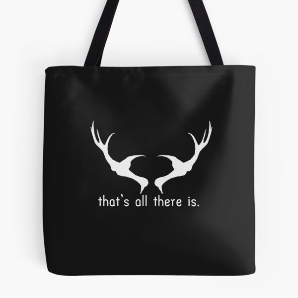 Item preview, that's all there is. (wht) designed and sold by MarniReads.