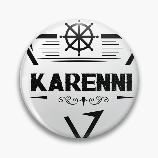 Artikelvorschau, Karenni entworfen und verkauft von Karenni.