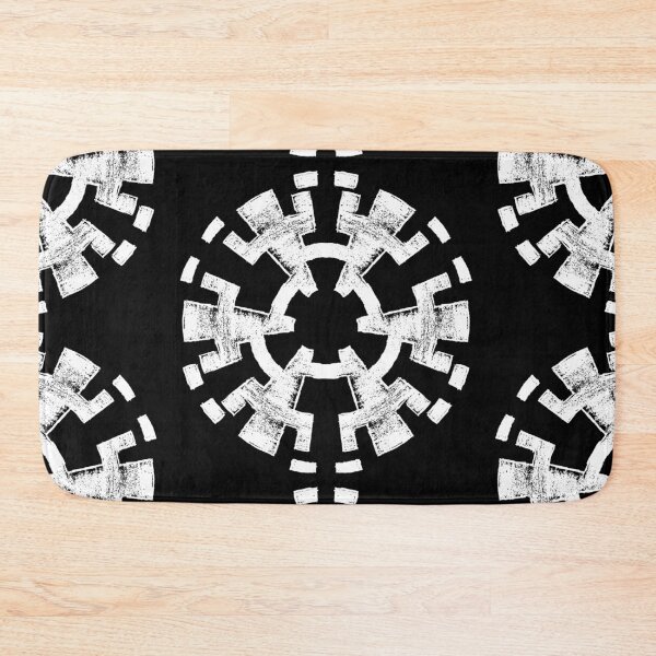 Item preview, Energy of forms ©BF0096 designed and sold by Benjadelfuturo.