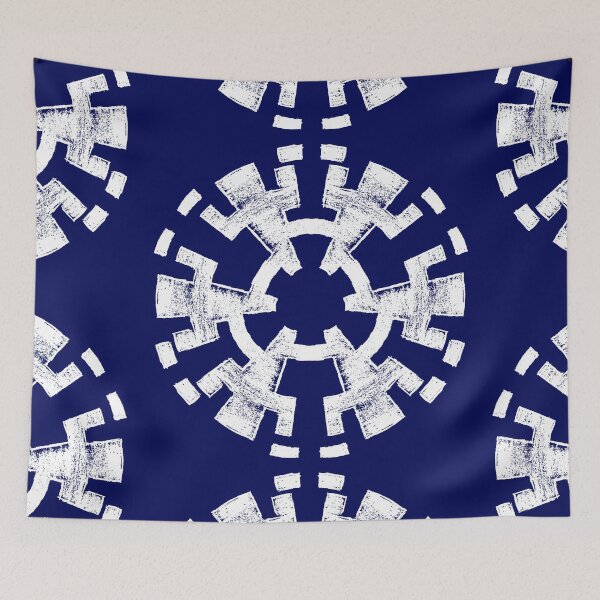 Item preview, Energy of forms ©BF0096 designed and sold by Benjadelfuturo.