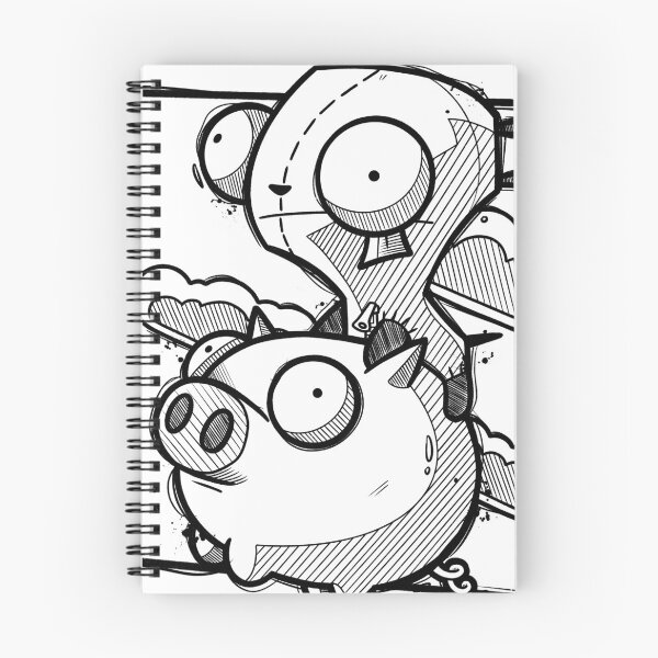 Item preview, GIR designed and sold by psydrian.