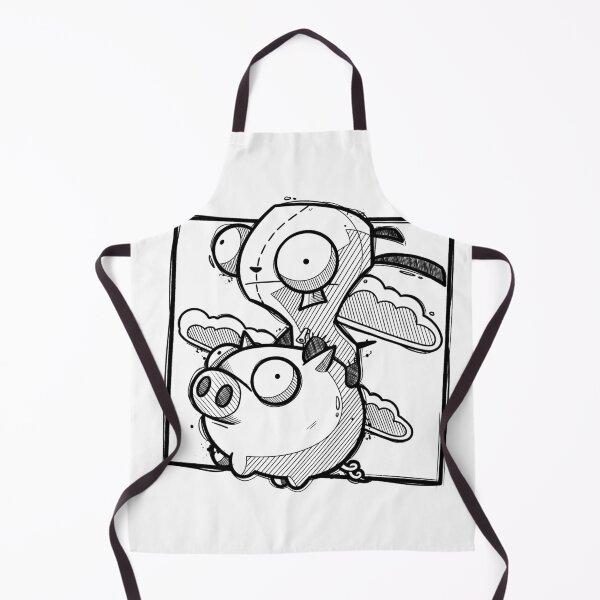 Item preview, GIR designed and sold by psydrian.