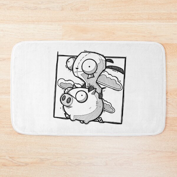 Item preview, GIR designed and sold by psydrian.