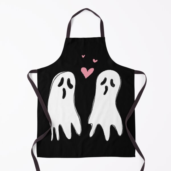 Item preview, Ghost Lovers designed and sold by notastranger.
