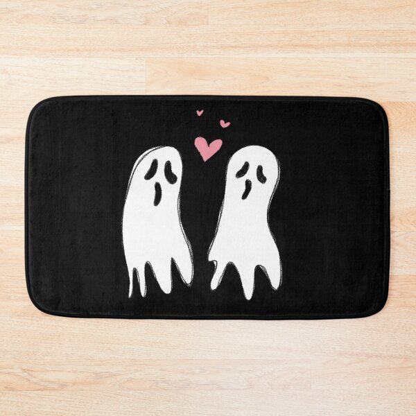 Item preview, Ghost Lovers designed and sold by notastranger.
