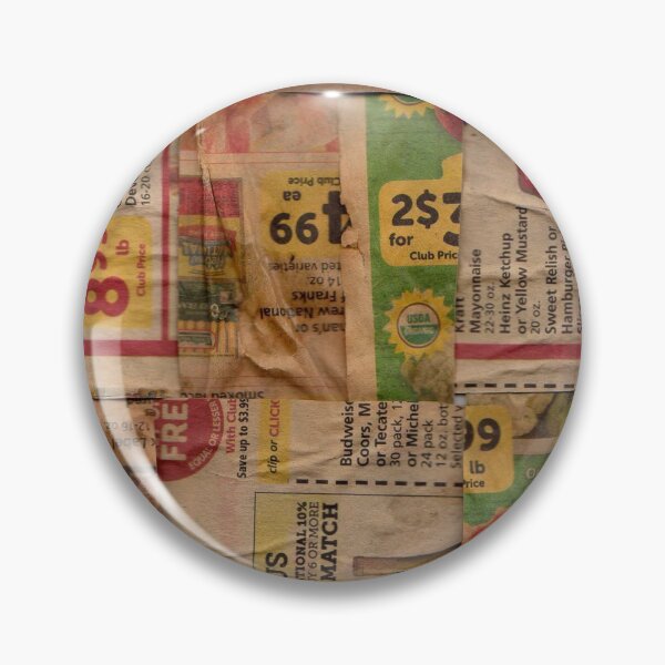 Item preview, DriveBy4Sale designed and sold by eriqhenri.
