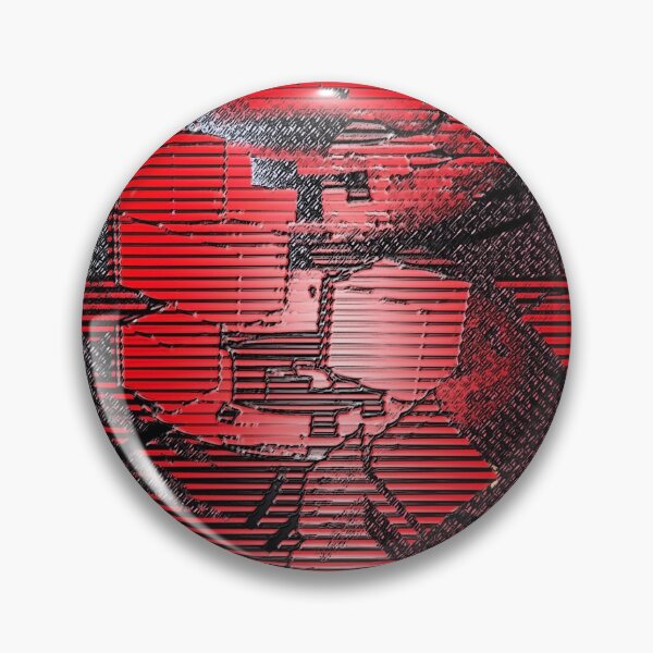Item preview, Message Received designed and sold by Imaginesium.