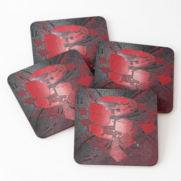 Item preview, Message Received designed and sold by Imaginesium.