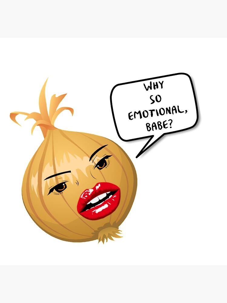 Funny Onion Design Funny Onion Design