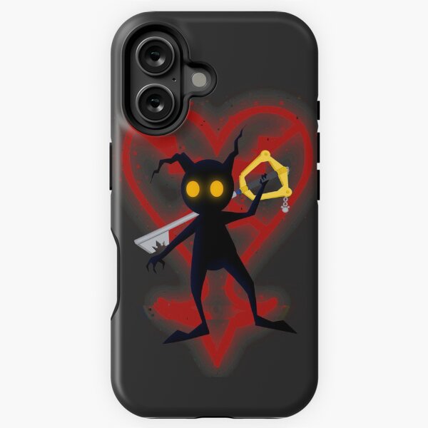 Vista previa del artículo con la obra «Cruel», diseñado y vendido por PsyKat-Studio.