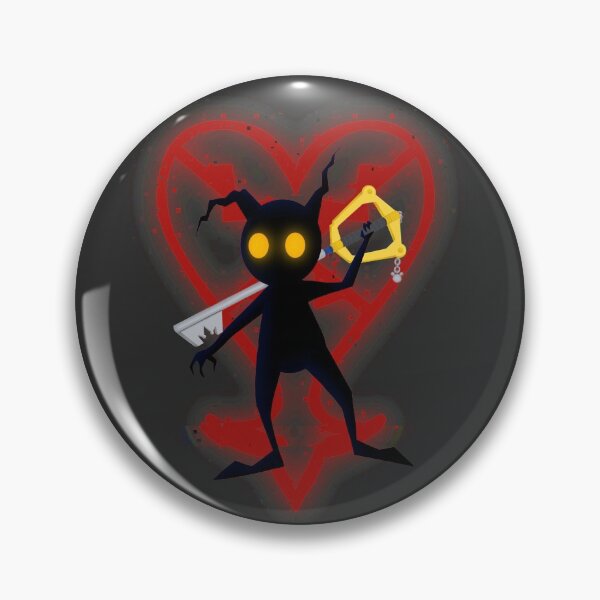 Item preview, Heartless designed and sold by PsyKat-Studio.