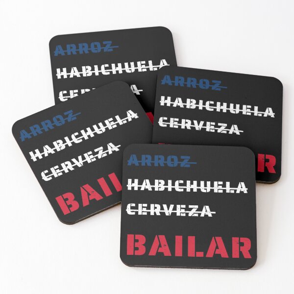 Item preview, Bailar Dance designed and sold by J-LaD.