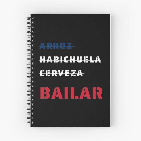 Item preview, Bailar Dance designed and sold by J-LaD.