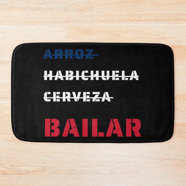 Item preview, Bailar Dance designed and sold by J-LaD.