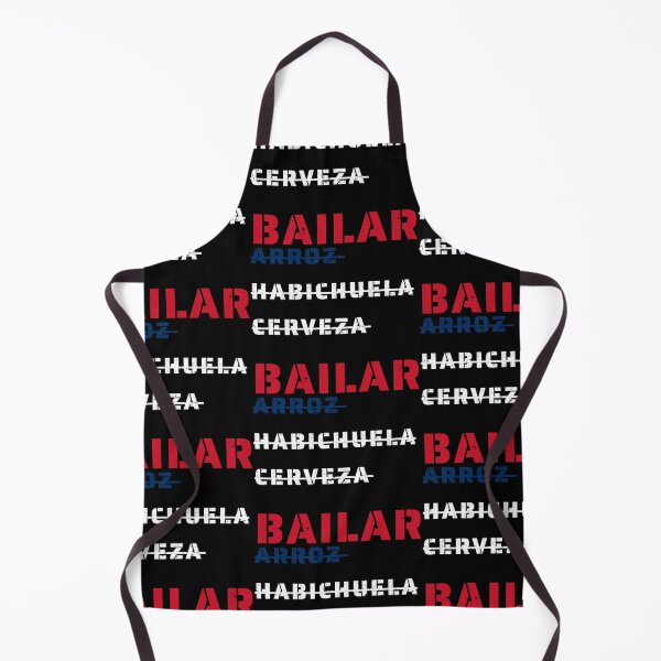Item preview, Bailar Dance designed and sold by J-LaD.