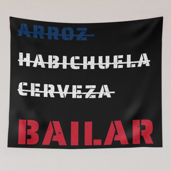 Item preview, Bailar Dance designed and sold by J-LaD.