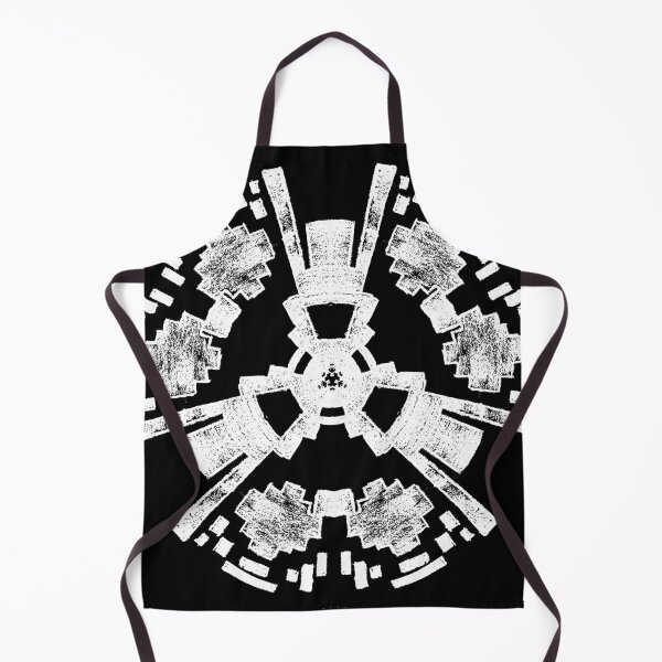 Item preview, Energy of forms ©BF0097 designed and sold by Benjadelfuturo.