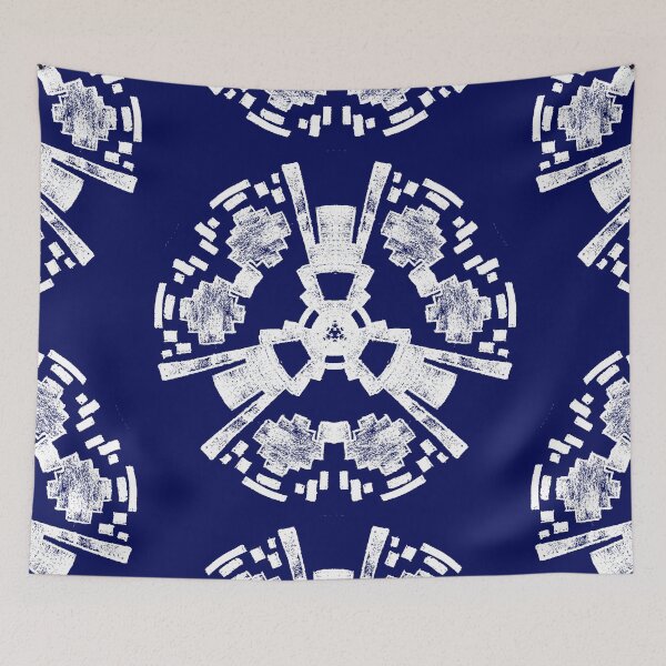 Item preview, Energy of forms ©BF0097 designed and sold by Benjadelfuturo.