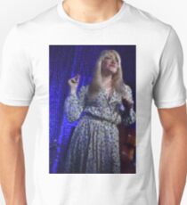 2015 in review - part 4 Unisex T-Shirt
