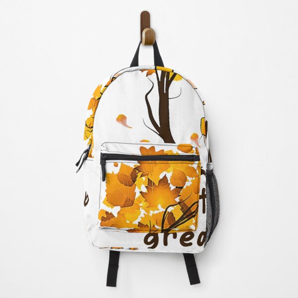 Item preview, Humpty Had A Great Fall designed and sold by Justinnovate.