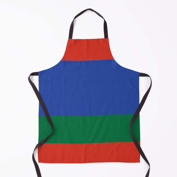Item preview, Kayah State Flag designed and sold by Karenni.