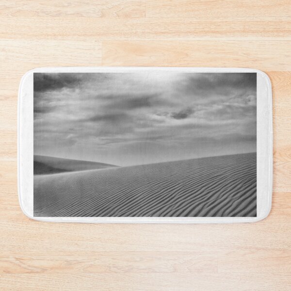 Item preview, Ripples designed and sold by YelloCoyote Photography.