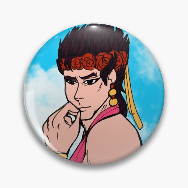 Item preview, UR Akira in Lin's bikini designed and sold by ClaudsArt.