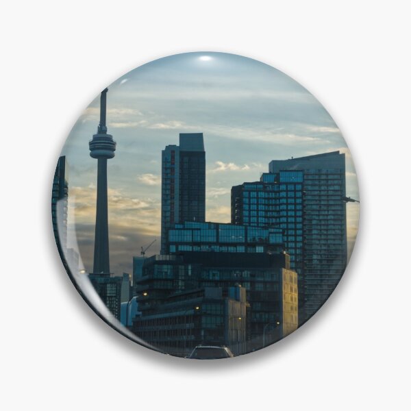 Item preview, Toronto, Canada designed and sold by alexandracpinto.