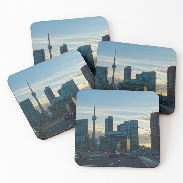 Item preview, Toronto, Canada designed and sold by alexandracpinto.