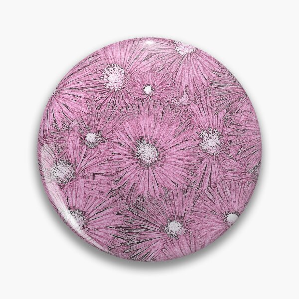 Item preview, Pink Joy designed and sold by Lozzar Flowers & Art.