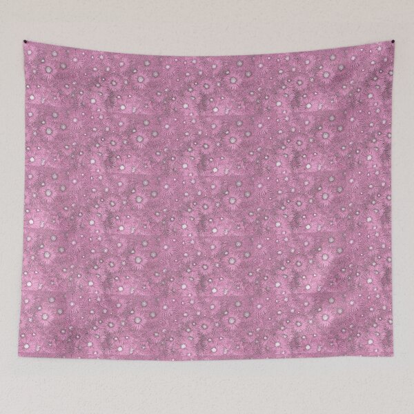 Item preview, Pink Joy designed and sold by Lozzar Flowers & Art.