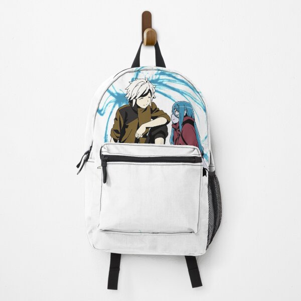 Item preview, Danmachi - Bell Cranel Wiene designed and sold by oneskyoneland.