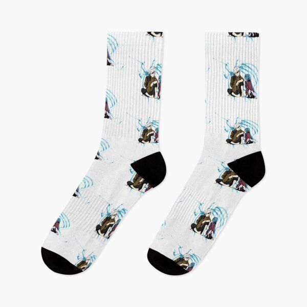 Item preview, Danmachi - Bell Cranel Wiene designed and sold by oneskyoneland.