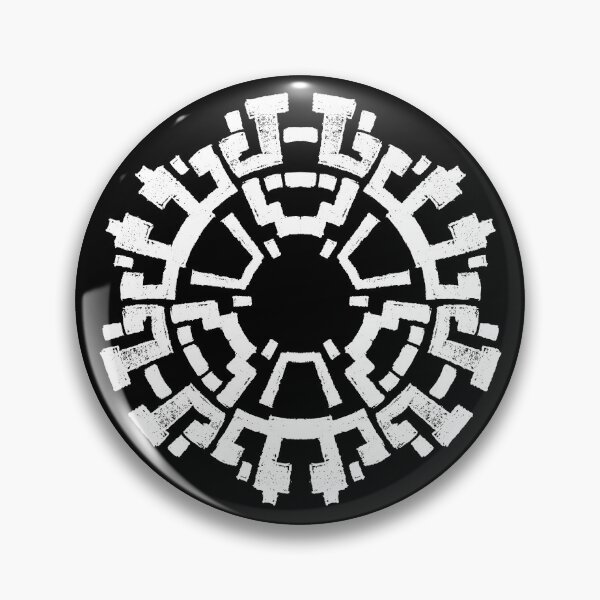 Item preview, Energy of forms ©BF0098 designed and sold by Benjadelfuturo.
