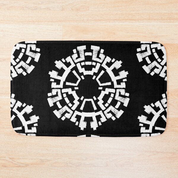 Item preview, Energy of forms ©BF0098 designed and sold by Benjadelfuturo.