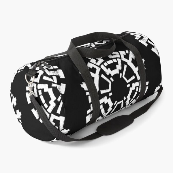 Item preview, Energy of forms ©BF0098 designed and sold by Benjadelfuturo.