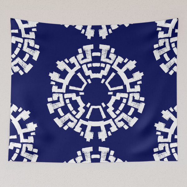 Item preview, Energy of forms ©BF0098 designed and sold by Benjadelfuturo.