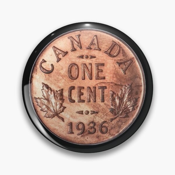 Item preview, Penny designed and sold by chuckleharski.