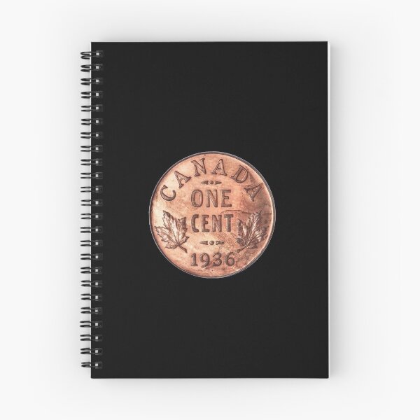 Item preview, Penny designed and sold by chuckleharski.