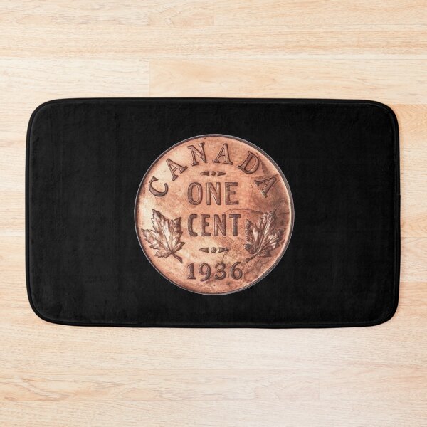 Item preview, Penny designed and sold by chuckleharski.