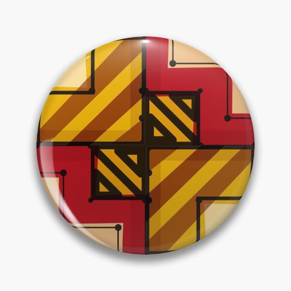 Item preview, Ziggy Staircase Parquet by Dennis Weber of ShreddyStudio designed and sold by Dennis Weber.