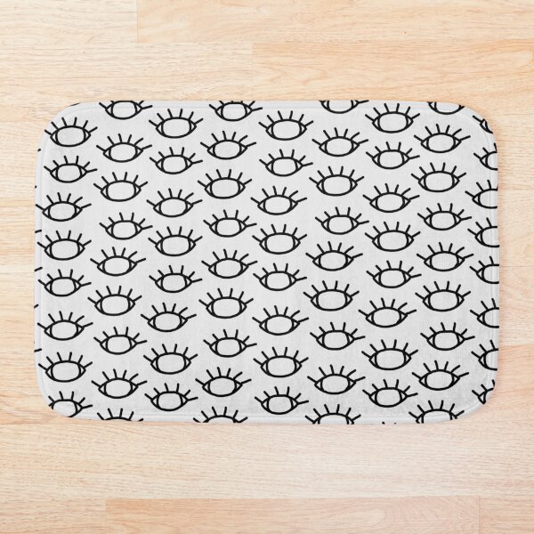 Item preview, eyes, white designed and sold by Dandy-Andy.