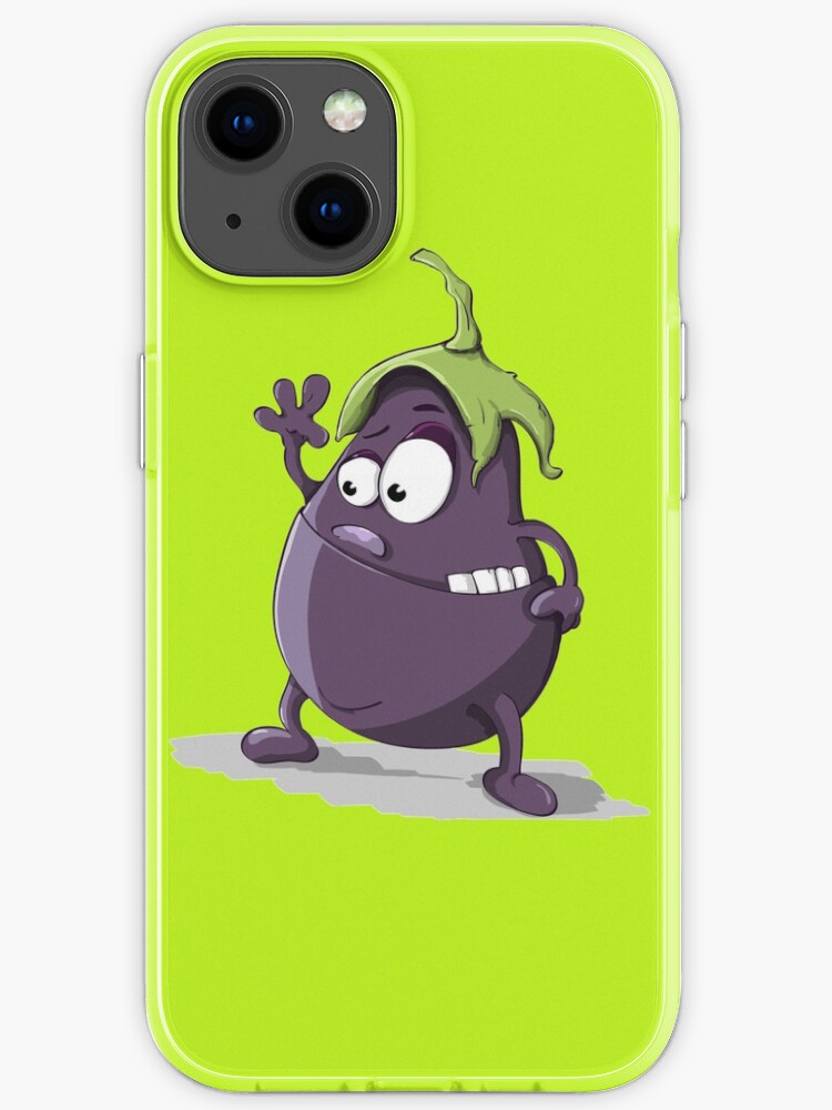 brinjal cartoon brinjal cartoon