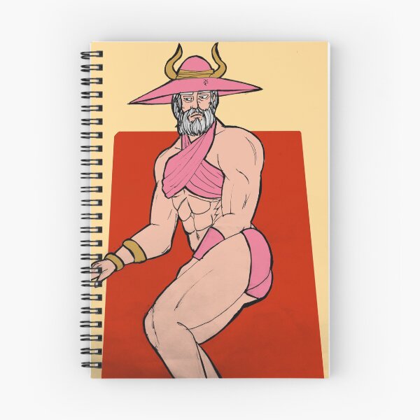 Item preview, Uighur in Lin's bikini designed and sold by ClaudsArt.