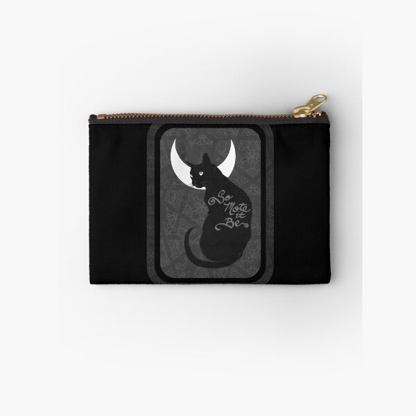 Item preview, So Mote it Be designed and sold by FlutterKatArts.