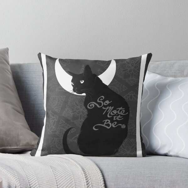 Item preview, So Mote it Be designed and sold by FlutterKatArts.