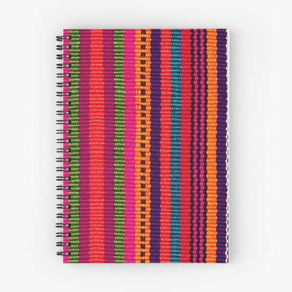 Item preview, Mayan Carnival Mayan Design designed and sold by KatunMayaDesign.