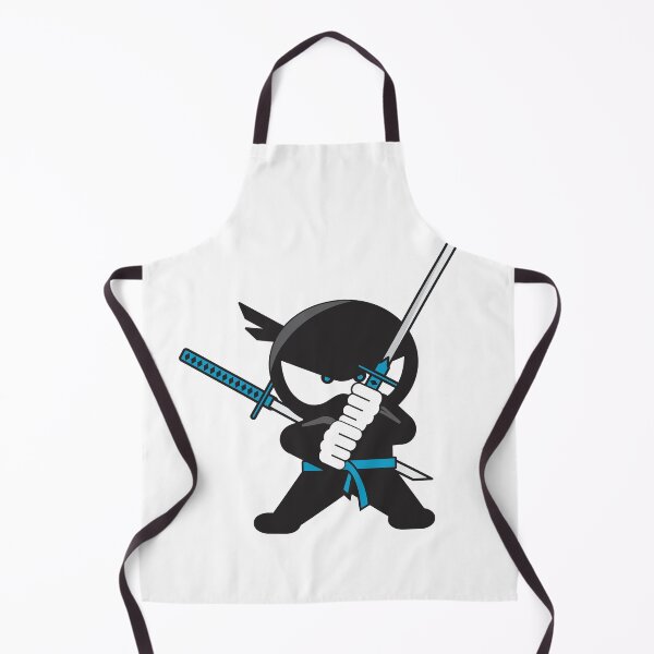 Item preview, Ninja Sword designed and sold by NinjaBros.